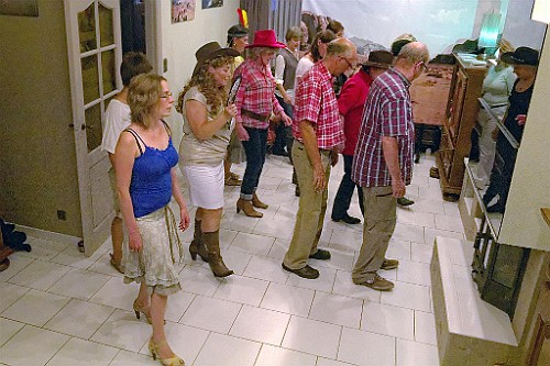 party2013 (191)